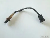 Αισθητήρες Λ (λάμδα) …