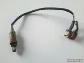 Αισθητήρες Λ (λάμδα) PEUGEOT 106 …