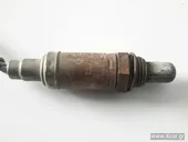 Αισθητήρες Λ (λάμδα) PEUGEOT 106 …