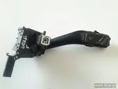 Διακόπτης Υαλοκαθαριστήρων VW …