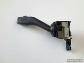 Διακόπτης Υαλοκαθαριστήρων VW …