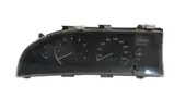 Κοντέρ TOYOTA COROLLA Sedan / 4dr 1987 - 1992 ( EE90 ) 1.3 (EE90)  ( 2E  ) (81 hp ) Βενζίνη #83200-1A460