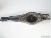 Ψαλίδι SEAT LEON …