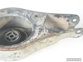 Ψαλίδι SEAT LEON …