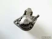 Μίζα SUZUKI SWIFT Hatchback / 3dr 2006 - 2008 ( RS ) 1.3 (RS 413)  ( M13A  ) (92 hp ) Βενζίνη #3110086G0