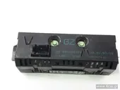 Οθόνη Πολλαπλών ενδείξεων …