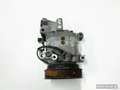 Συμπιεστής A/C (Κομπρέσορας) …