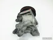 Συμπιεστής A/C (Κομπρέσορας) …