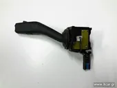 Διακόπτης Υαλοκαθαριστήρων VW …