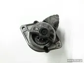 Μίζα FORD KA …