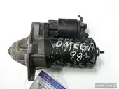 Μίζα OPEL KADETT …