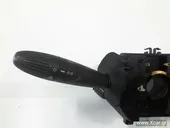 Φλασιέρα Κομπλέ FIAT PUNTO Hatchback …