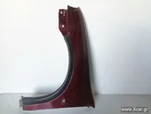 Φτερό OPEL CORSA Hatchback / …