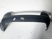 Προφυλακτήρας AUDI A4 …