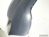 Προφυλακτήρας AUDI A4 …