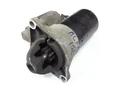 Μίζα FIAT BRAVA Hatchback / 5dr 1995 - 2003 ( 182 ) 1.8 GT 16V (182.BC)  ( 182 A2.000  ) (113 hp ) Βενζίνη #0001107066