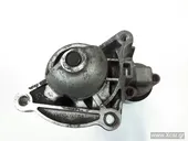 Μίζα NISSAN MICRA …