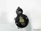 Μίζα NISSAN MICRA …