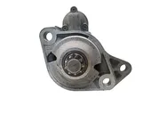 Μίζα SKODA OCTAVIA …