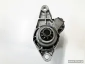 Μίζα VW GOLF …