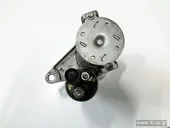Μίζα VW GOLF …