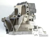 Σασμάν Χειροκίνητο FORD …