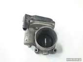 Πεταλούδα Γκαζιού-Κλαπέτο VW GOLF Hatchback / 3dr 2004 - 2008 ( Mk5 ) 1.4 16V  ( BUD  ) (80 hp ) Βενζίνη #A2C53030936