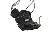 Κλειδαριά Πόρτας MAZDA …