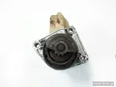 Μίζα FORD FIESTA …