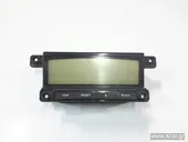 Οθόνη Πολλαπλών ενδείξεων KIA CEED Hatchback / 5dr 2007 - 2009 (ED) 1.4  ( G4FA  ) (105 hp ) Βενζίνη #957101H100