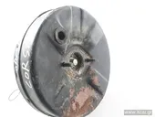 Σεβρό OPEL CORSA …