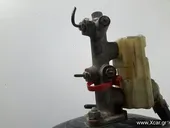 Σεβρόφρενο Κομπλέ FORD …