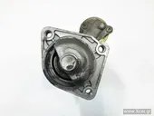 Μίζα MAZDA 2 …