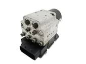 Μονάδα ABS SAAB …