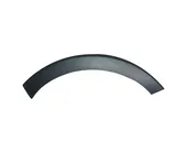 Κούρμπα Φτερού FORD …