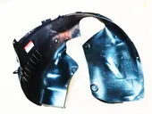 Θόλος Πλαστικός KIA …