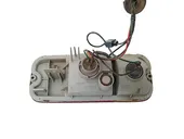 Φανάρι Πίσω SUZUKI …