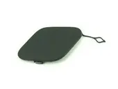 Κάλυμμα Γάντζου Προφυλακτήρα …