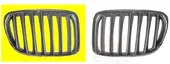 Καρδιά Μάσκας BMW …