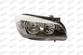 Φανάρι Εμπρός BMW X1 SUV/ …