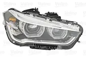 Φανάρι Εμπρός BMW X1 SUV/ …