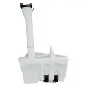 Παγούρι Υαλοκαθαριστήρων MAZDA …