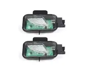 Φως Ασφαλείας Καθρέφτη …