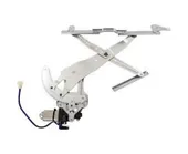 Γρύλος Παραθύρου Ηλεκτρικός …