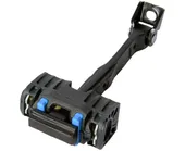 Στοπ Πόρτας AUDI …