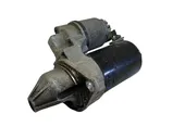 Μίζα OPEL CORSA …