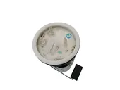 Τρόμπα Βενζίνης/Πετρελαίου VW …