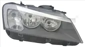 Φανάρι Εμπρός BMW X3 SUV/ …
