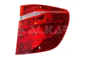 Φανάρι Πίσω BMW …