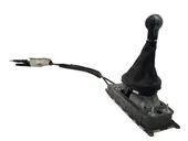 Μηχανισμός αλλαγής ταχυτήτων …